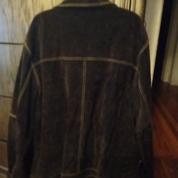 Get your Husband's prepared for WINTER - Picture 2 of 7